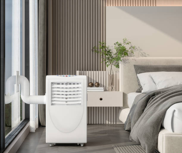 Best HVAC Repair Near Me  in Provo, UT